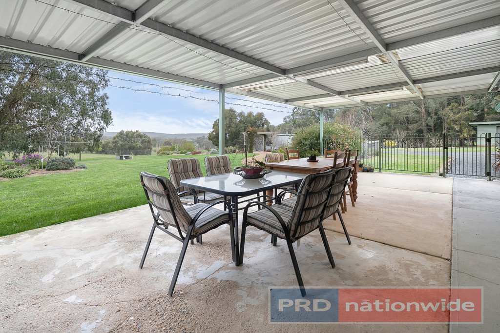 19 Cynthia Court HADDON 12