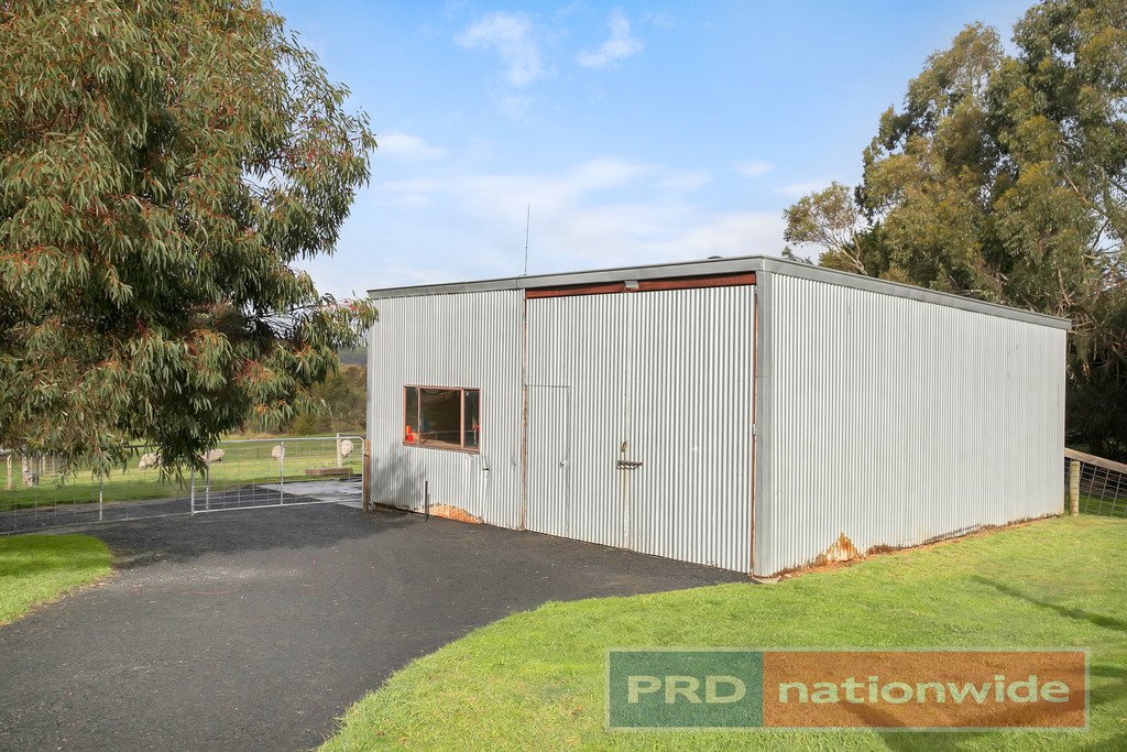 19 Cynthia Court HADDON 14