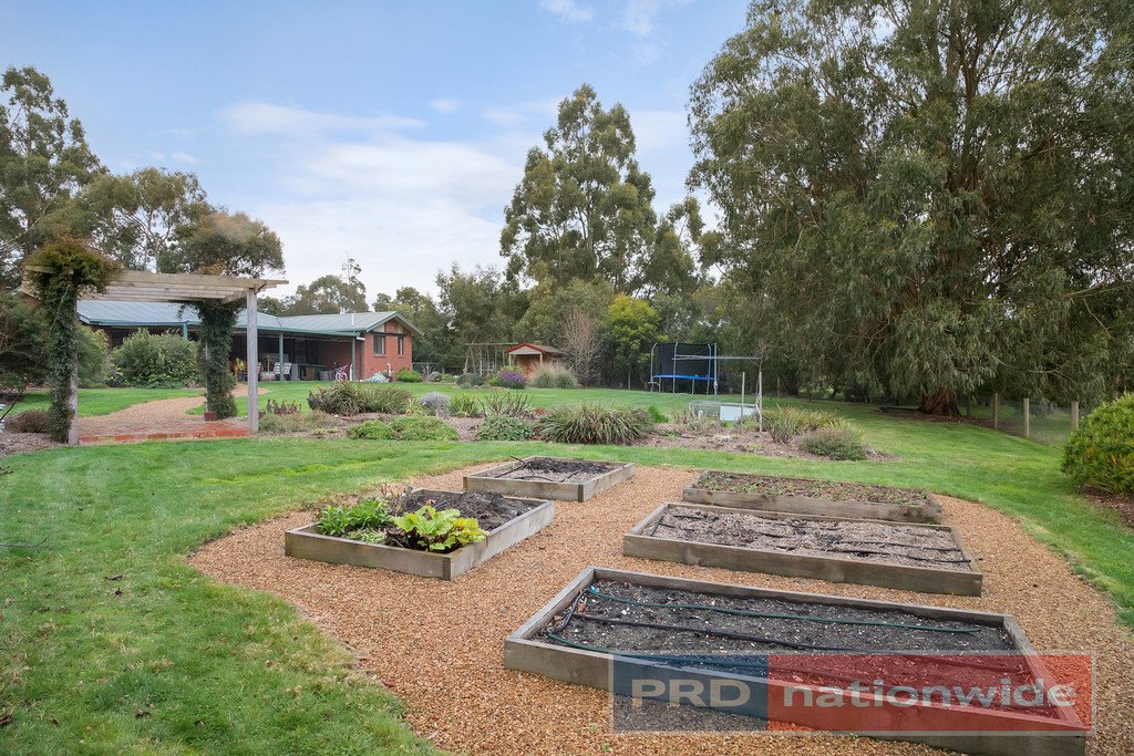 19 Cynthia Court HADDON 16