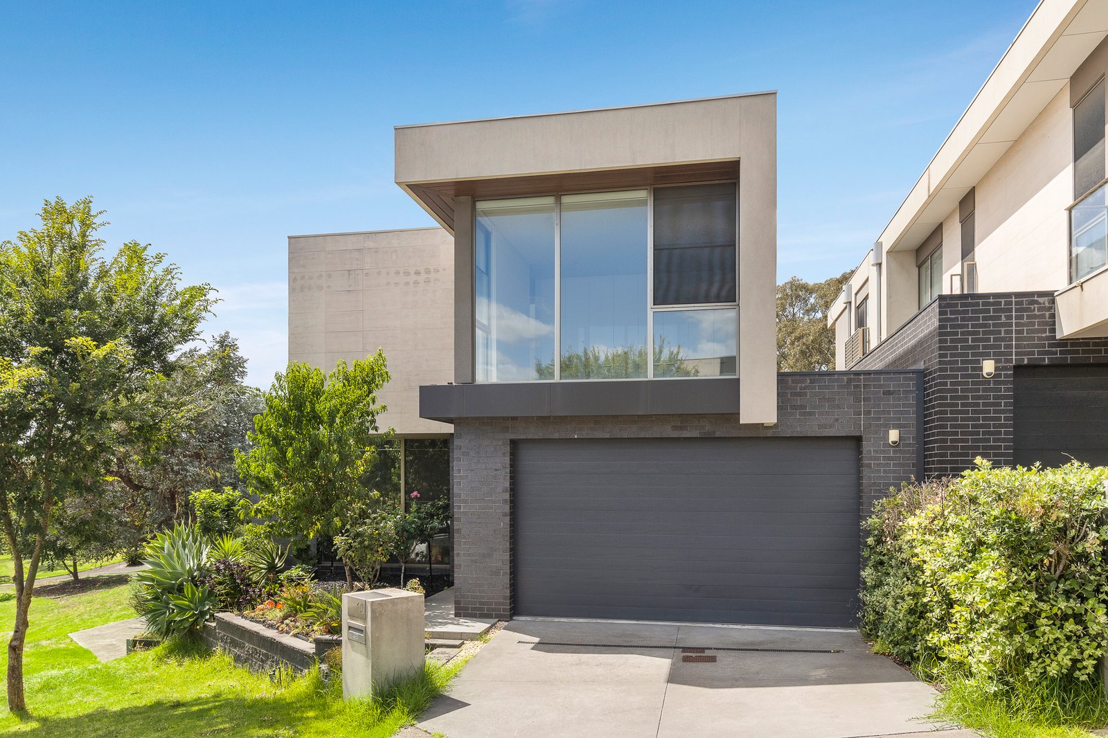 19 Cypress Way, Kew, 3101