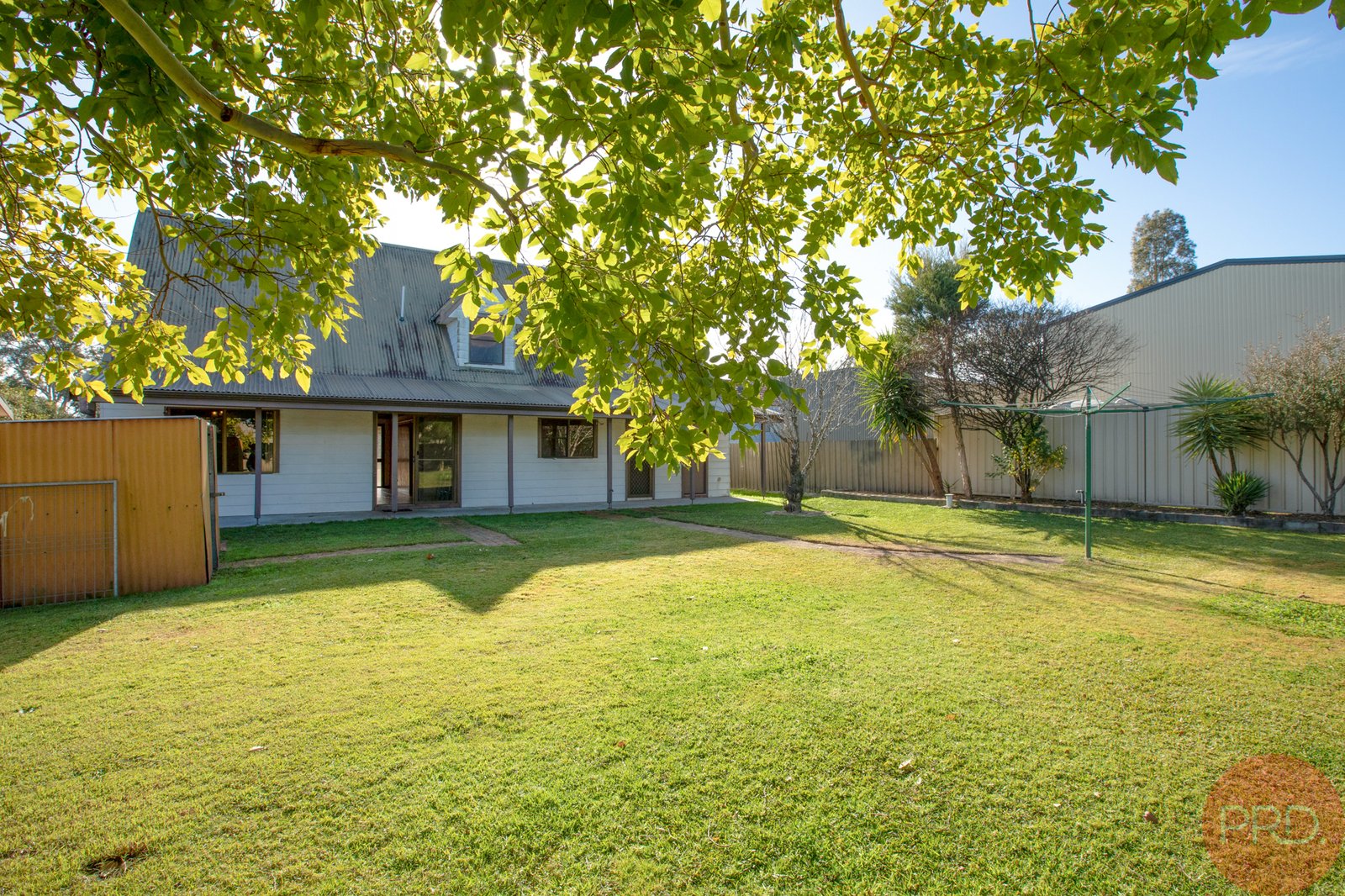 19 Dalwood Road EAST BRANXTON 2