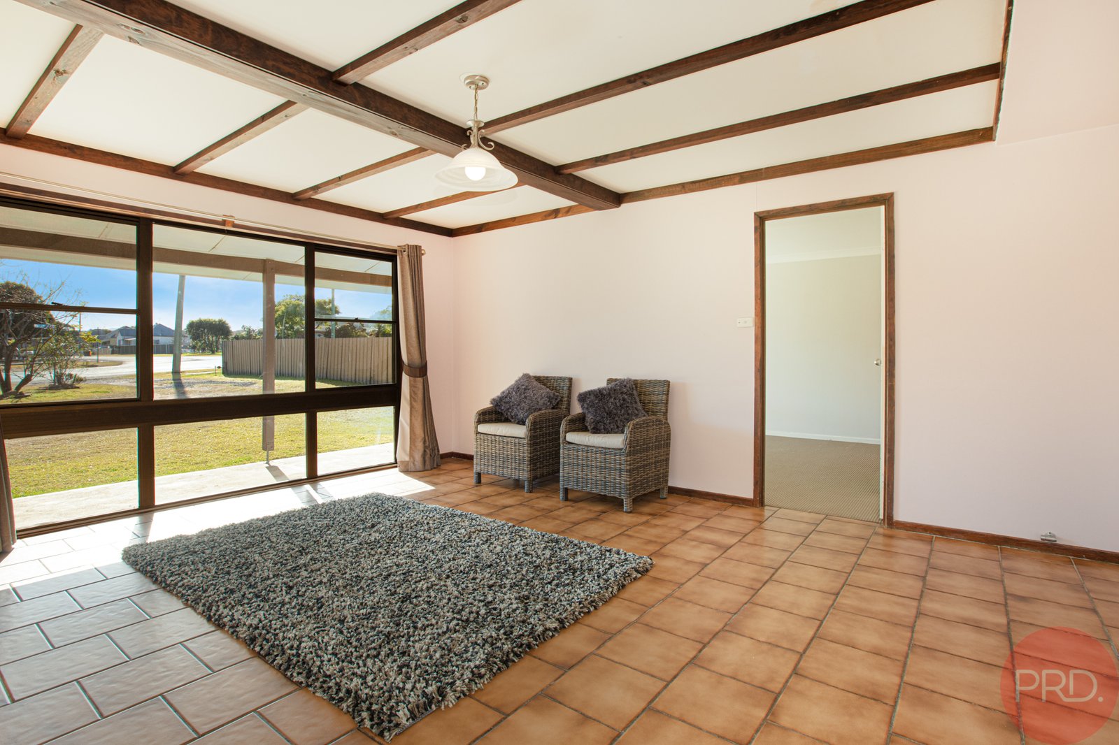 19 Dalwood Road EAST BRANXTON 3