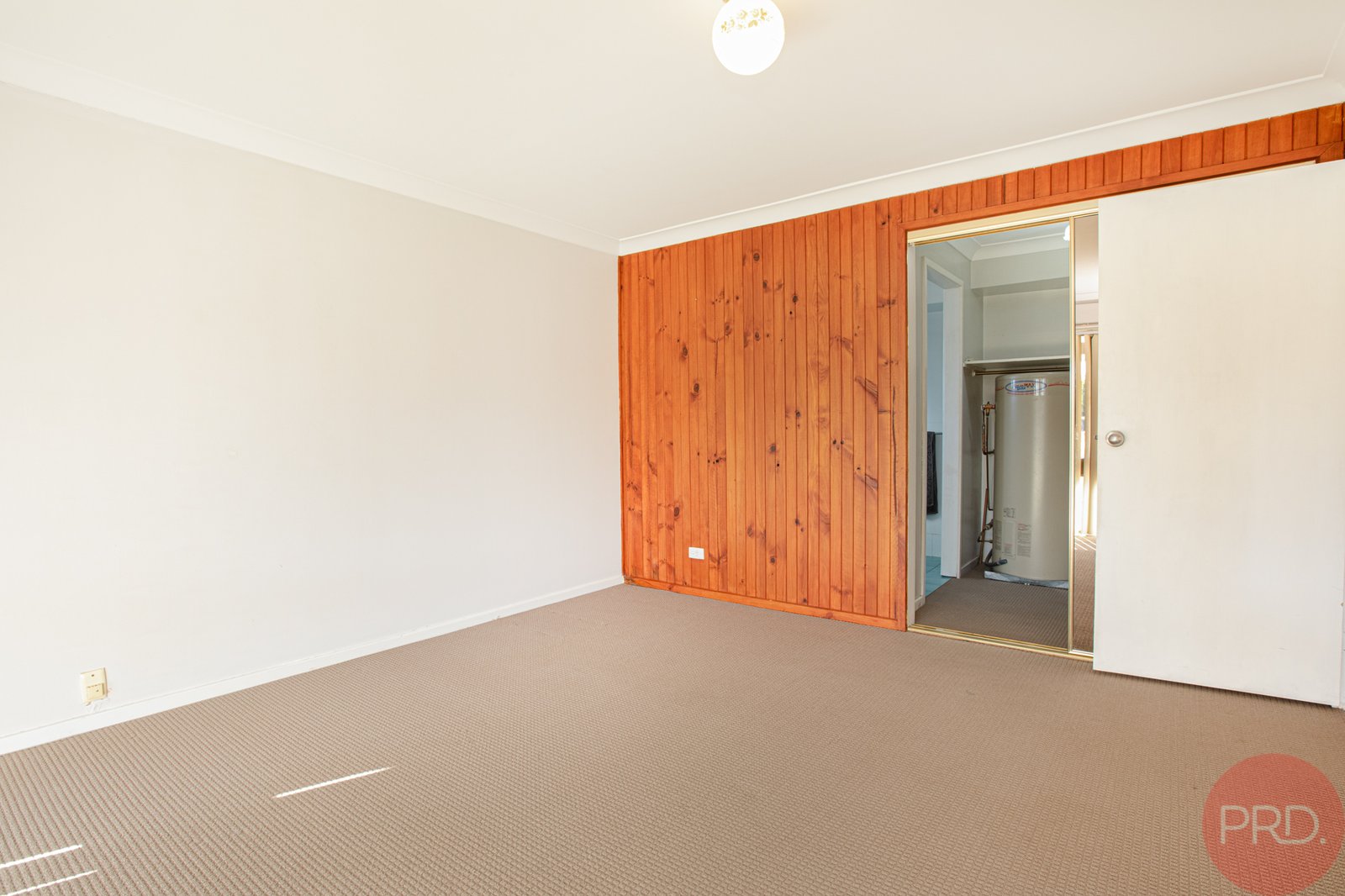 19 Dalwood Road EAST BRANXTON 5