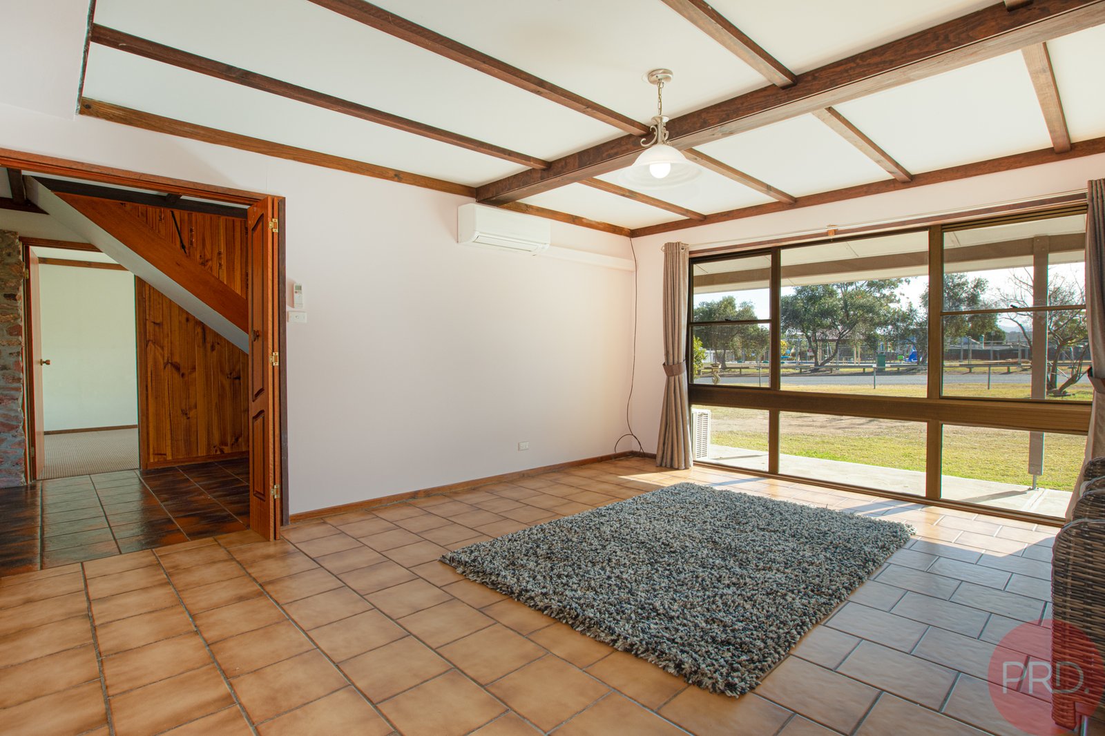 19 Dalwood Road EAST BRANXTON 6