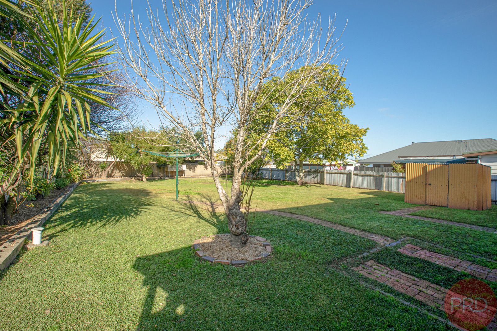 19 Dalwood Road EAST BRANXTON 8