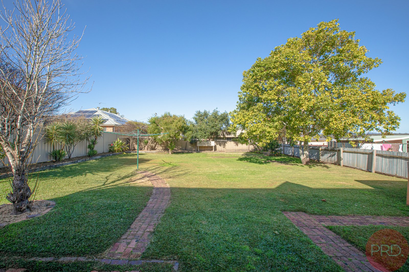 19 Dalwood Road EAST BRANXTON 9