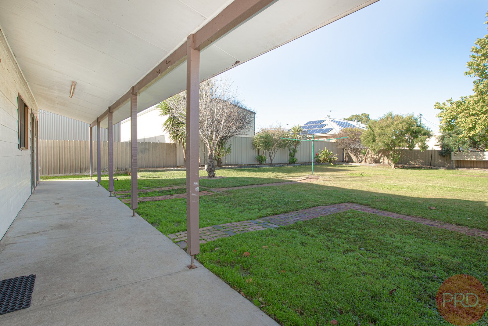 19 Dalwood Road EAST BRANXTON 10