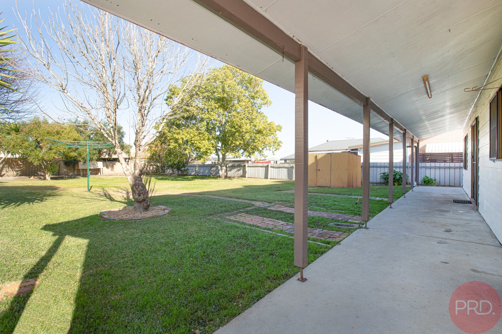 19 Dalwood Road EAST BRANXTON 11