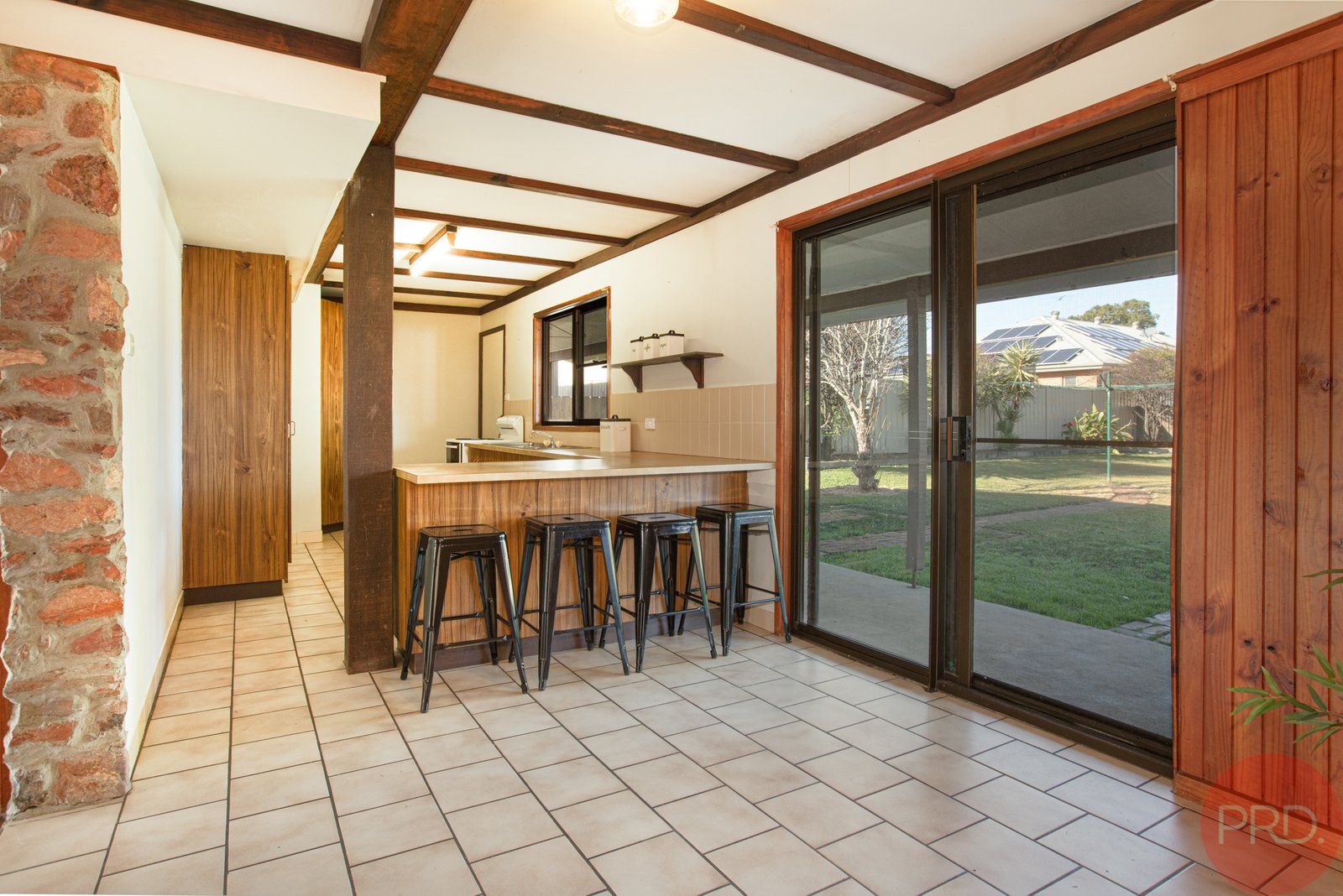 19 Dalwood Road EAST BRANXTON 12