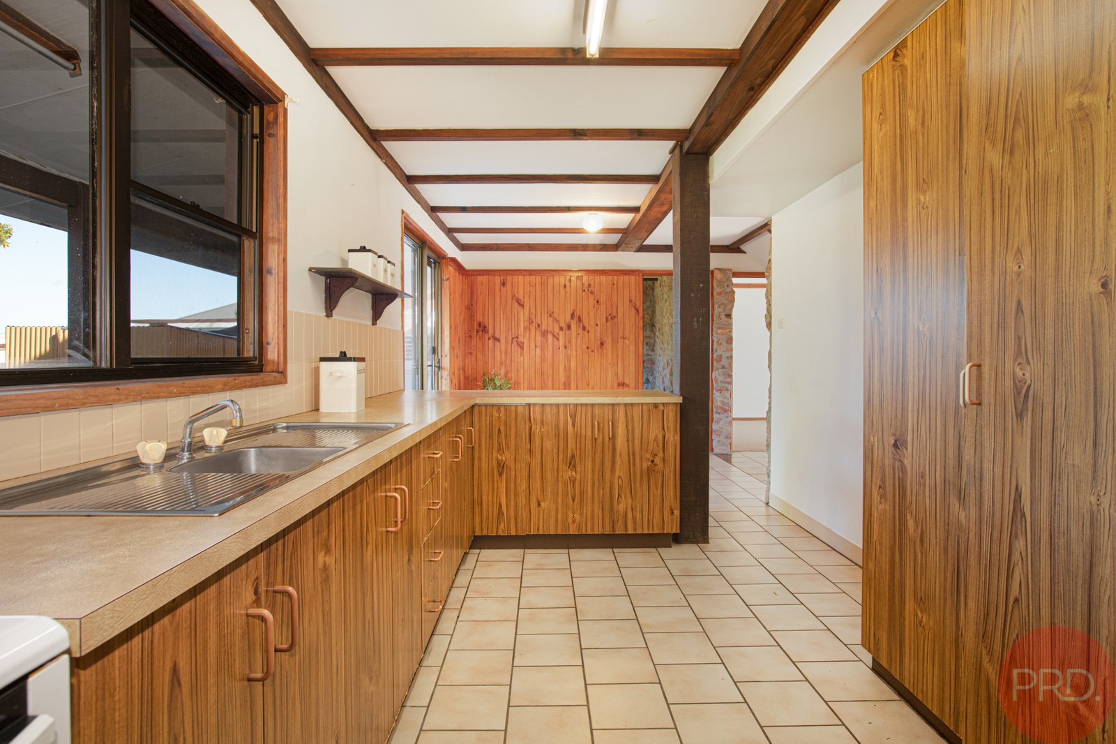 19 Dalwood Road EAST BRANXTON 13