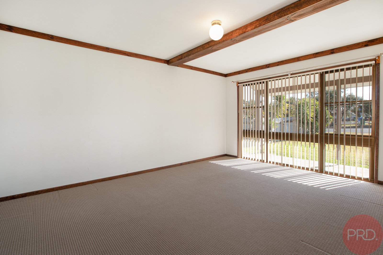 19 Dalwood Road EAST BRANXTON 14