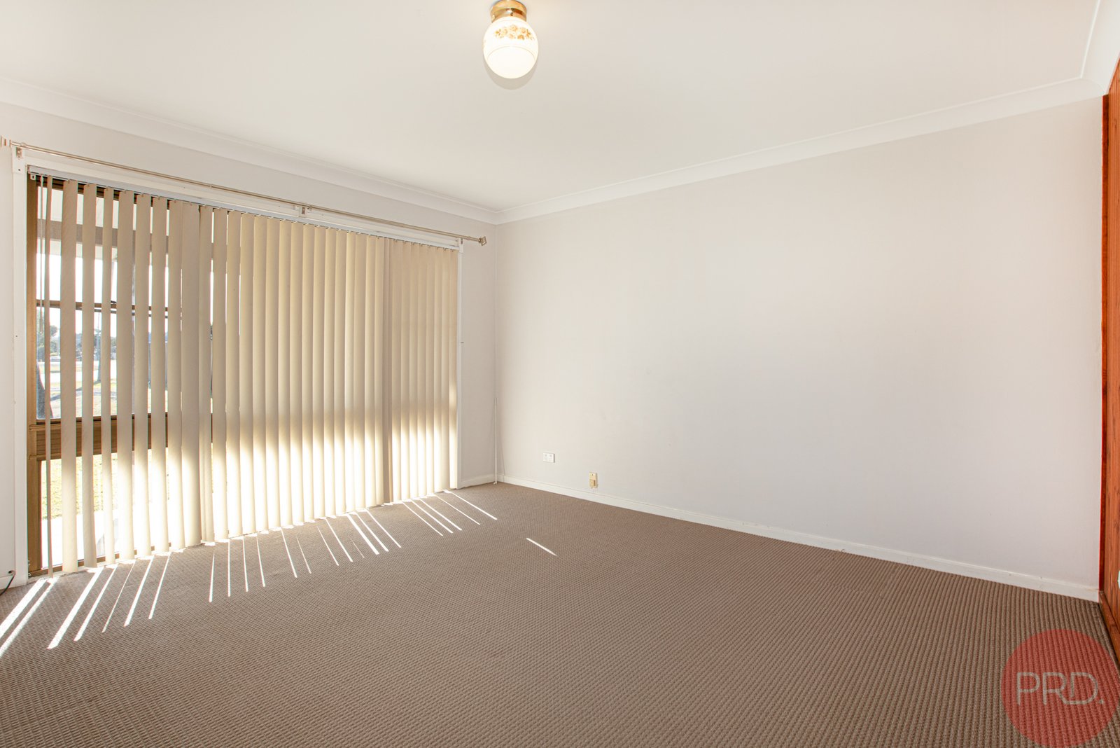 19 Dalwood Road EAST BRANXTON 15