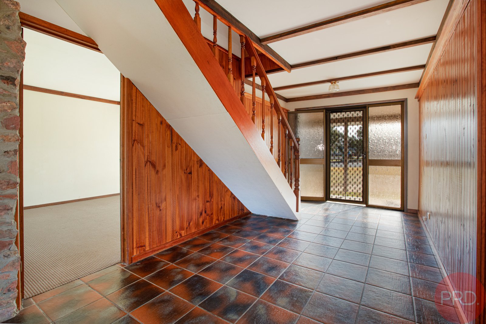 19 Dalwood Road EAST BRANXTON 16