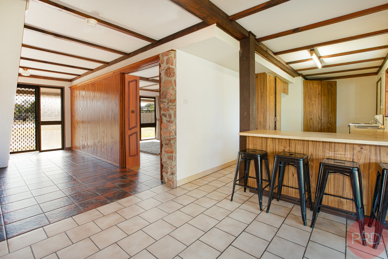 19 Dalwood Road EAST BRANXTON 17