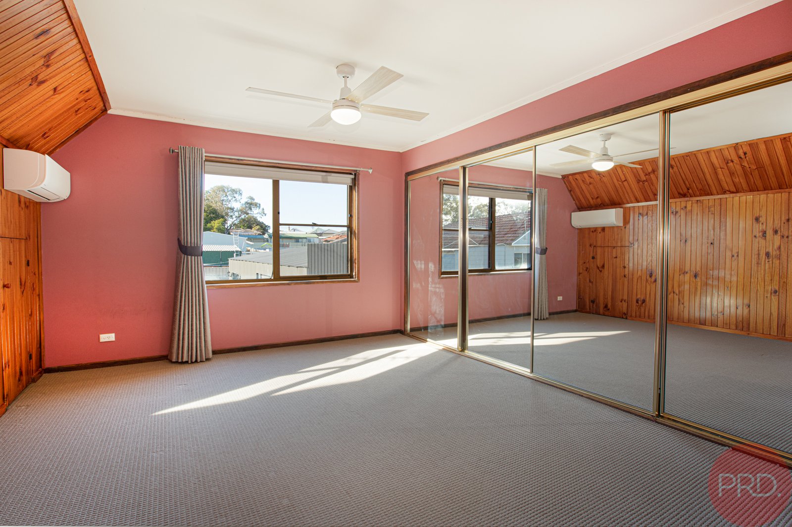 19 Dalwood Road EAST BRANXTON 19