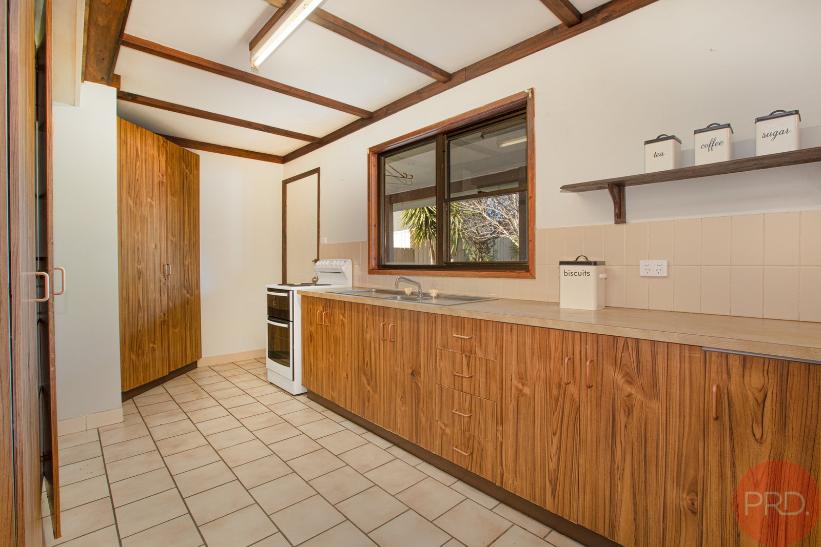 19 Dalwood Road EAST BRANXTON 20