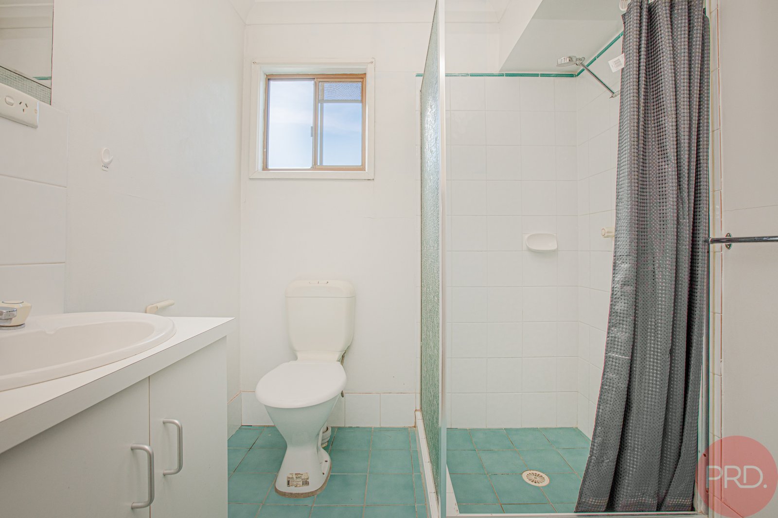19 Dalwood Road EAST BRANXTON 21