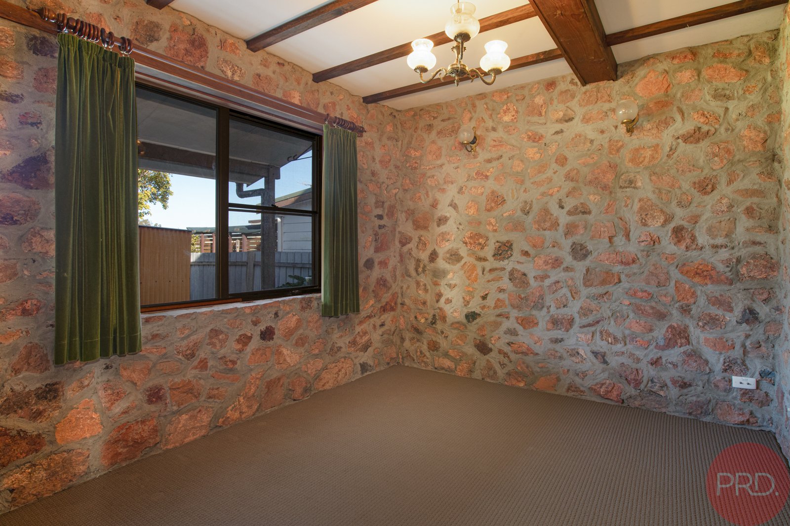 19 Dalwood Road EAST BRANXTON 22