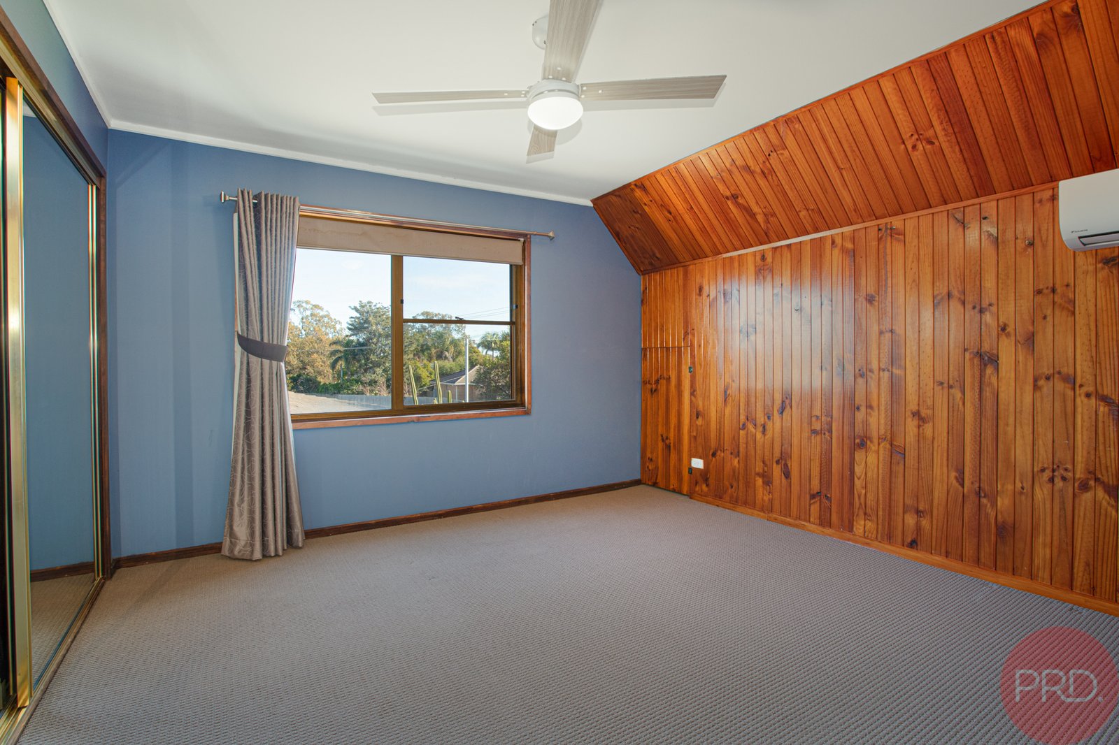 19 Dalwood Road EAST BRANXTON 23