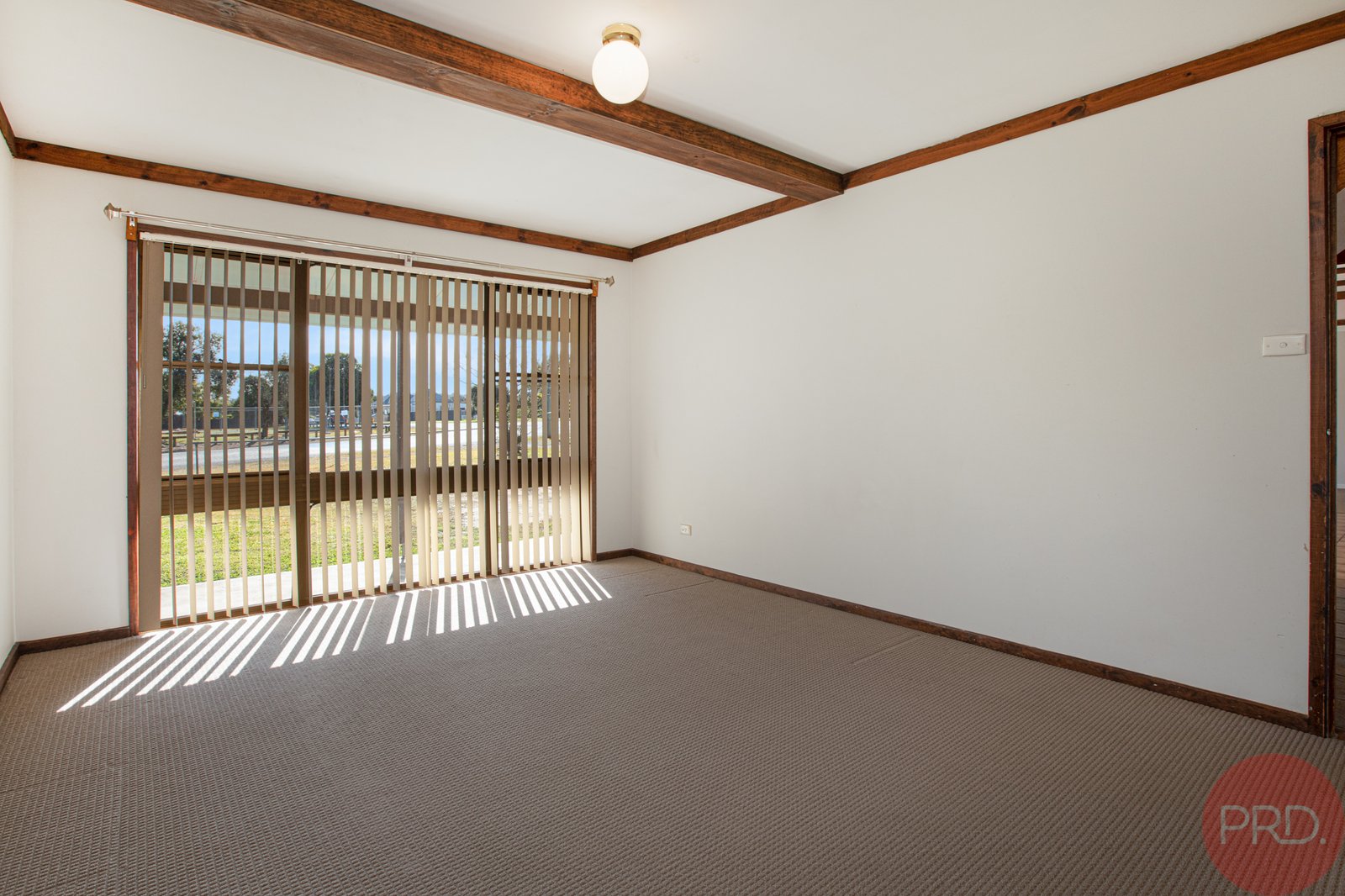 19 Dalwood Road EAST BRANXTON 24