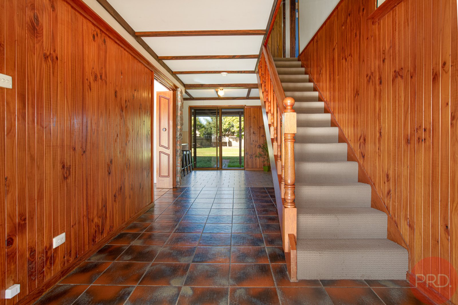 19 Dalwood Road EAST BRANXTON 25