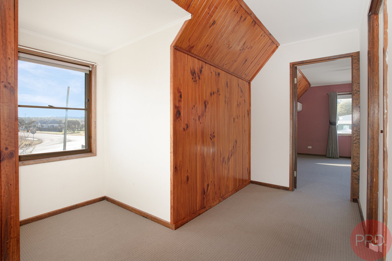 19 Dalwood Road EAST BRANXTON 26