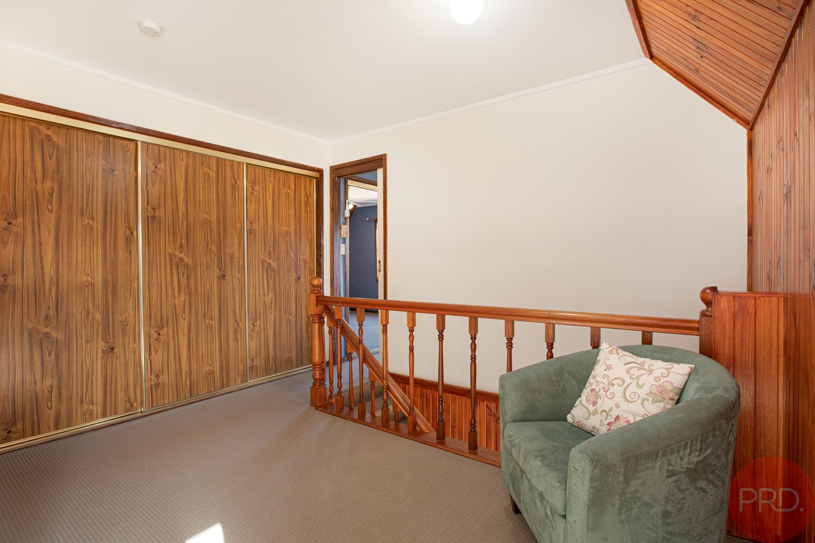 19 Dalwood Road EAST BRANXTON 27
