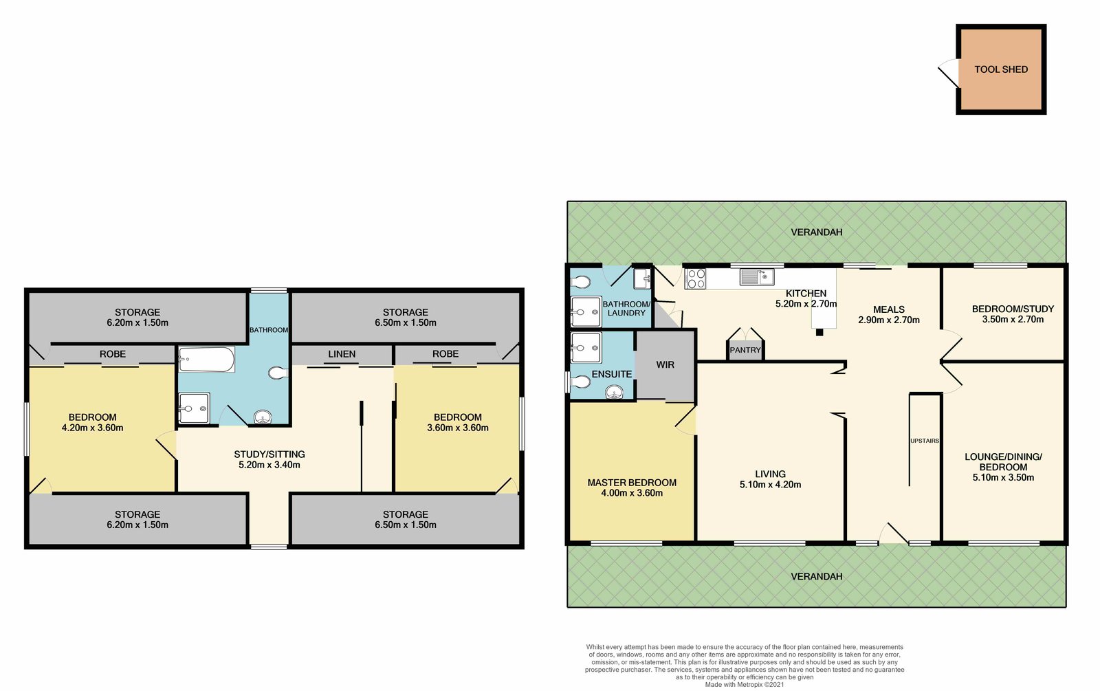 19 Dalwood Road EAST BRANXTON 28