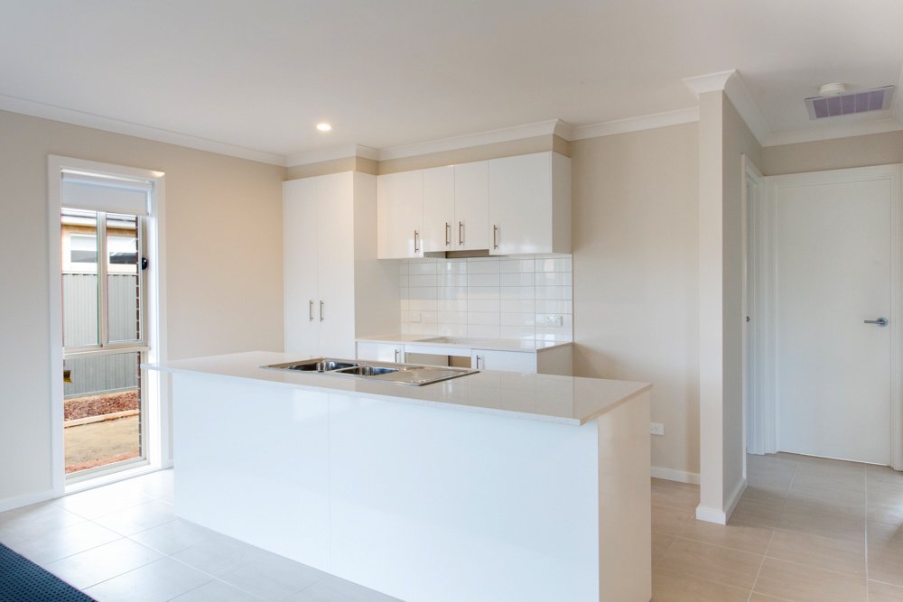 Gallery: 19 Daly Drive