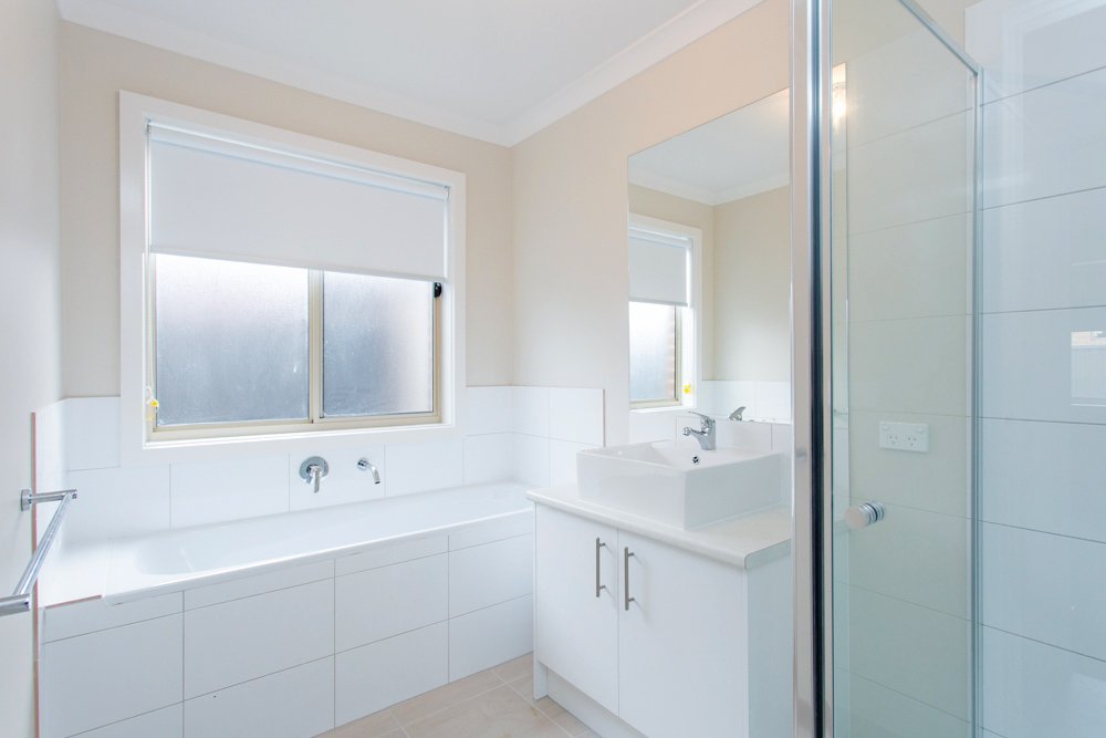 Gallery: 19 Daly Drive