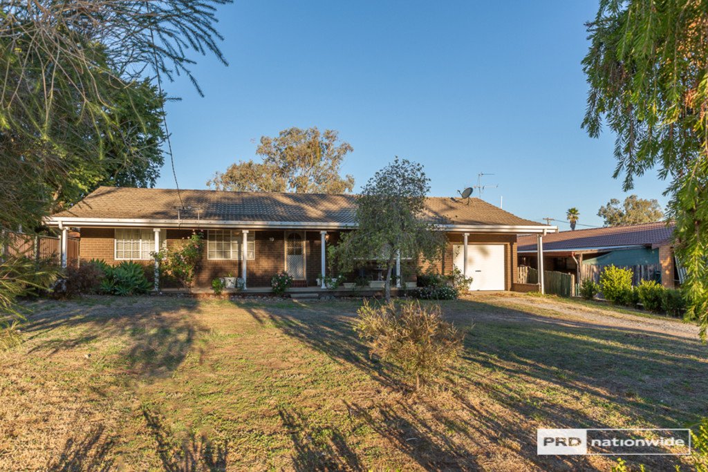 19 Damar Avenue KOOTINGAL 1