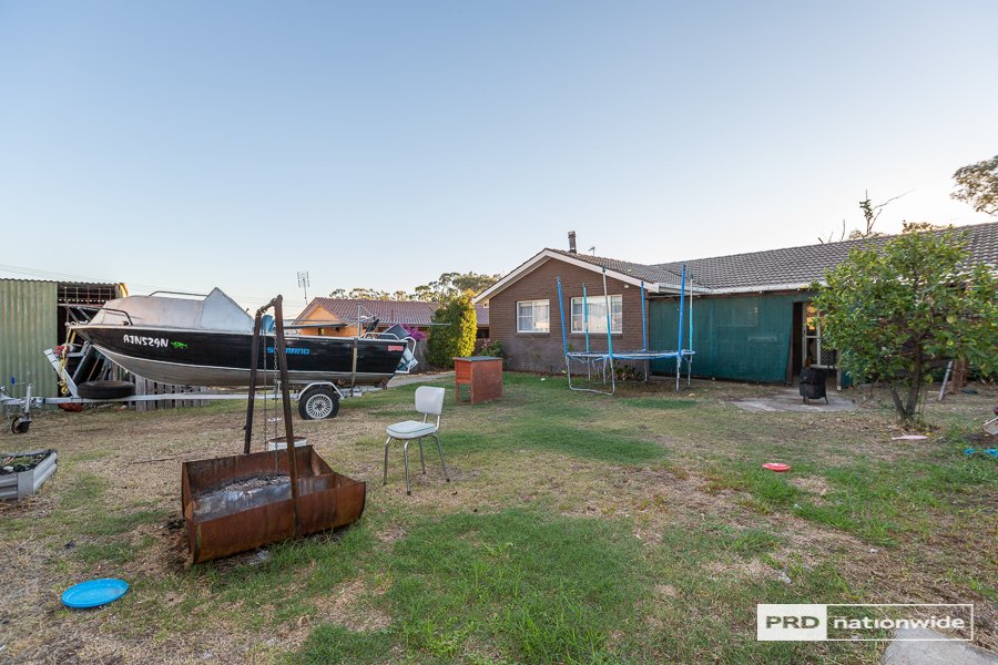 19 Damar Avenue KOOTINGAL 4