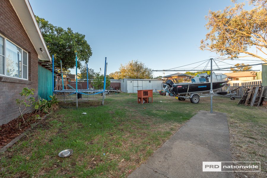 19 Damar Avenue KOOTINGAL 5