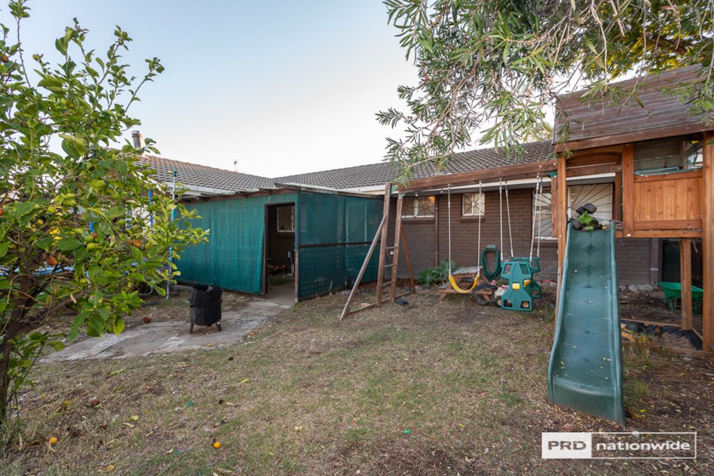19 Damar Avenue KOOTINGAL 6