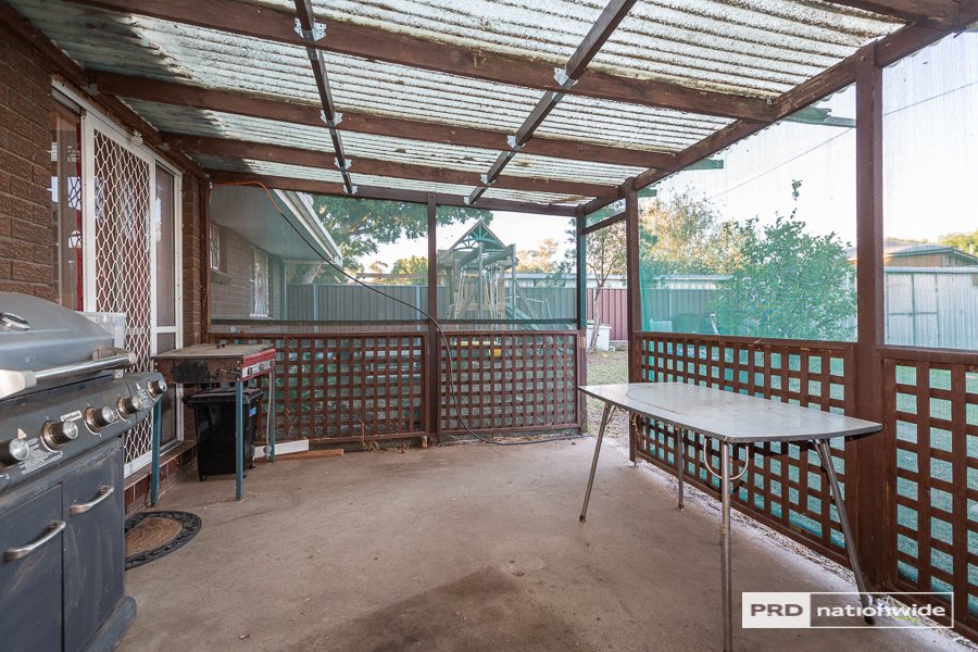 19 Damar Avenue KOOTINGAL 7