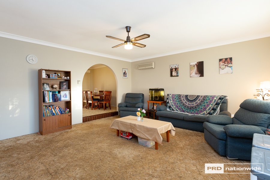 19 Damar Avenue KOOTINGAL 9