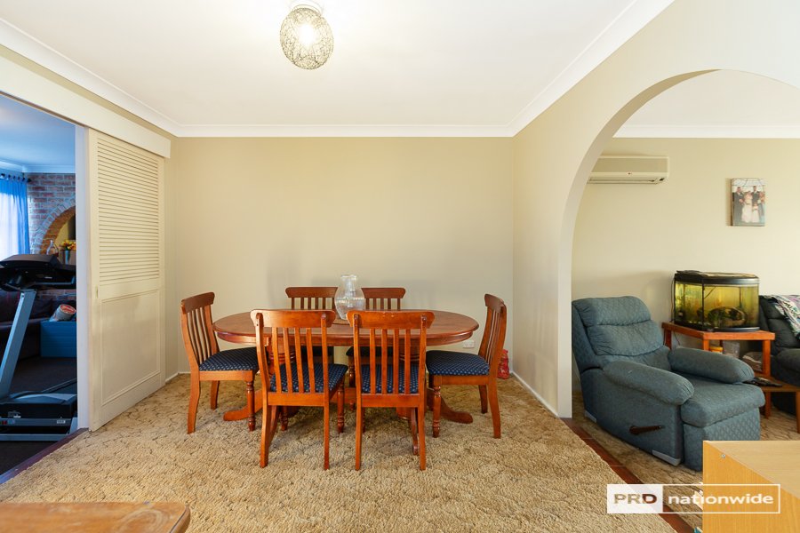19 Damar Avenue KOOTINGAL 11