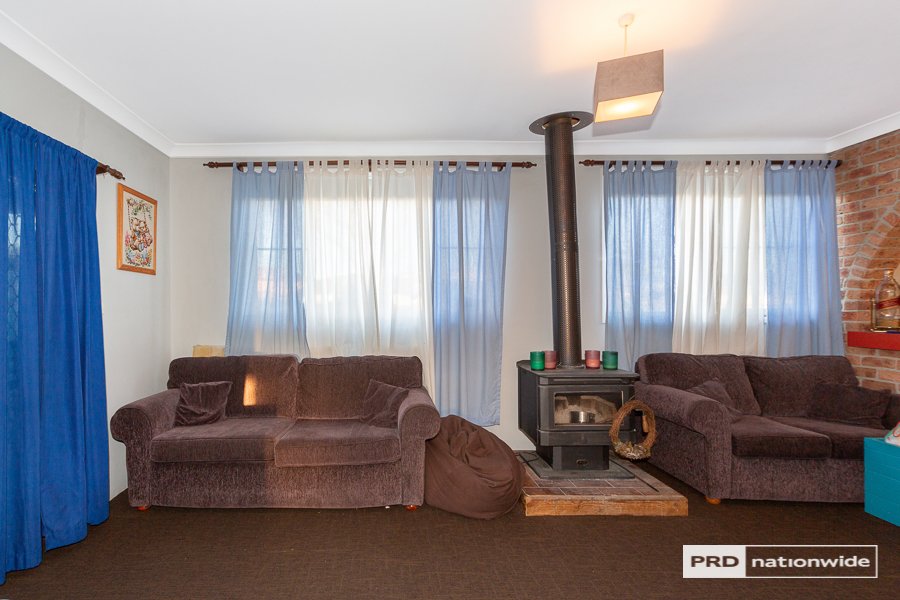 19 Damar Avenue KOOTINGAL 12