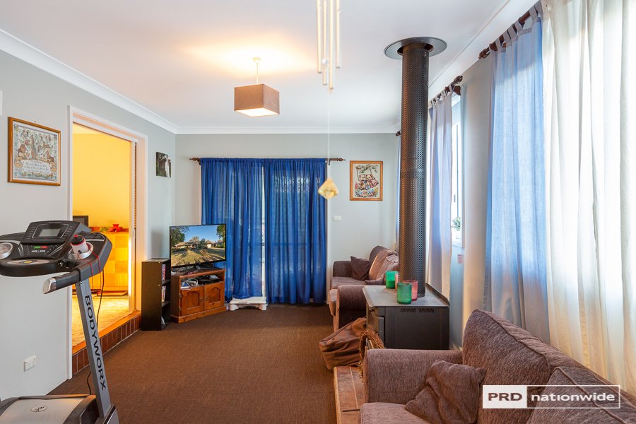 19 Damar Avenue KOOTINGAL 13