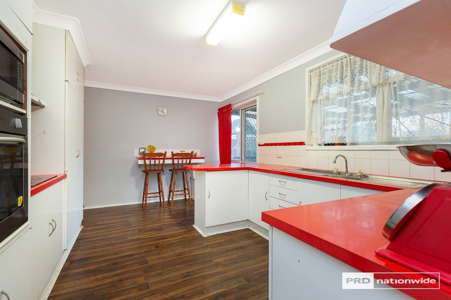 19 Damar Avenue KOOTINGAL 15