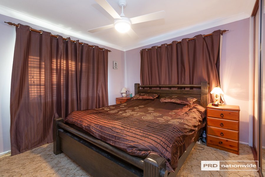 19 Damar Avenue KOOTINGAL 16