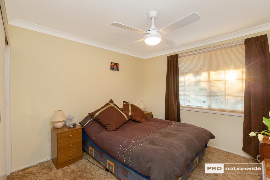 19 Damar Avenue KOOTINGAL 18