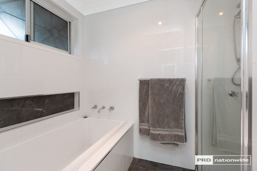 19 Damar Avenue KOOTINGAL 20