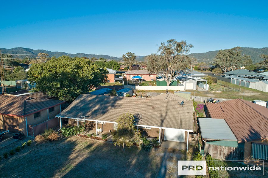 19 Damar Avenue KOOTINGAL 21