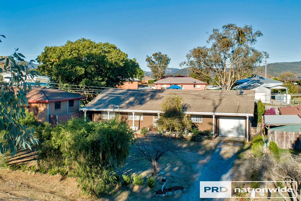 19 Damar Avenue KOOTINGAL 22