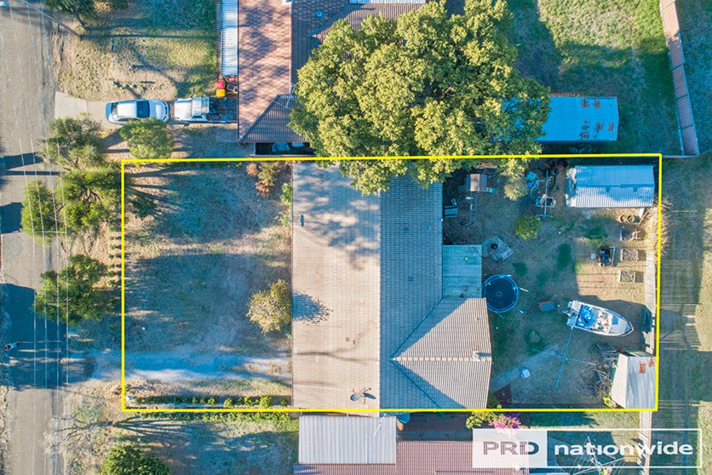 19 Damar Avenue KOOTINGAL 26