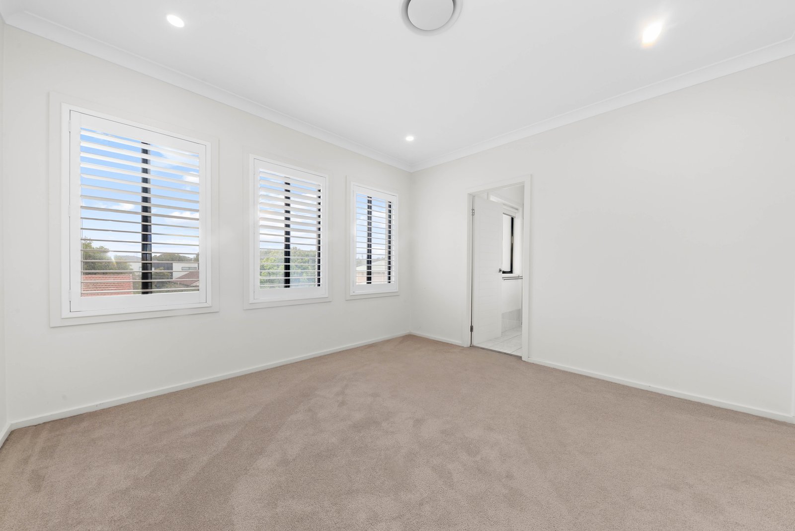 19 Dampier Street CHIFLEY 4