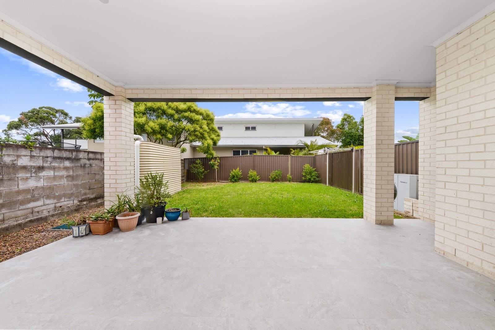 19 Dampier Street CHIFLEY 7