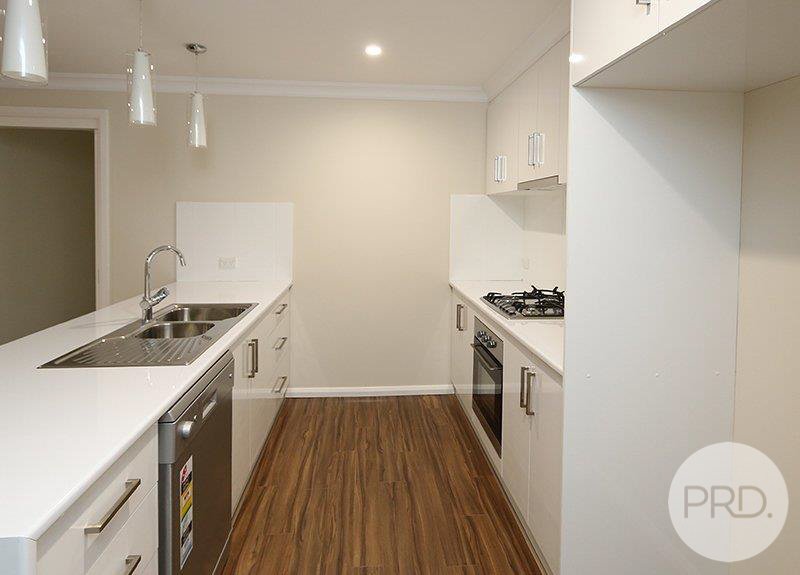 19 Darcy Drive BOOROOMA 5