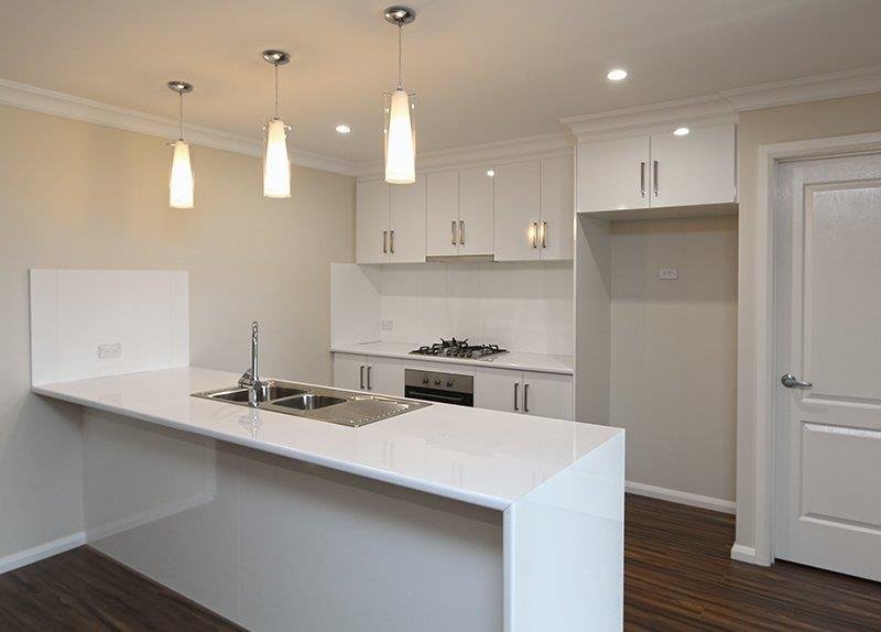 19 Darcy Drive BOOROOMA 2